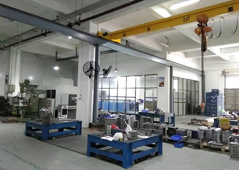 乐鱼网页版页面登录